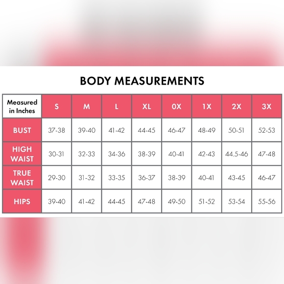 Cherry Velvet Paige Dress String Theory - Picture 3 of 4